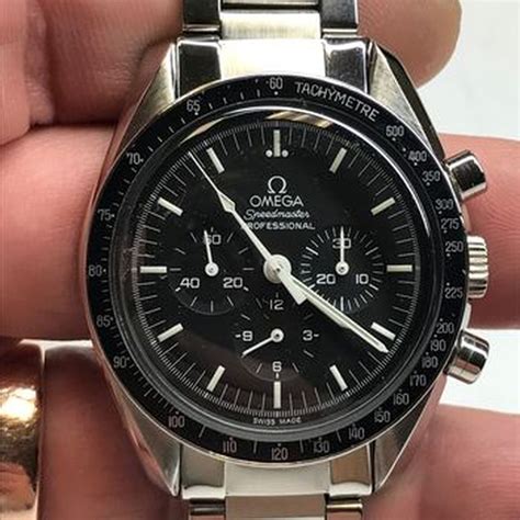 omega watch repair toronto|official omega watch repair centre.